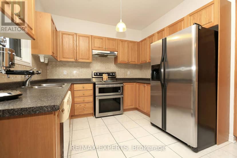 1 Via Cristina Way — photo 18 of 40