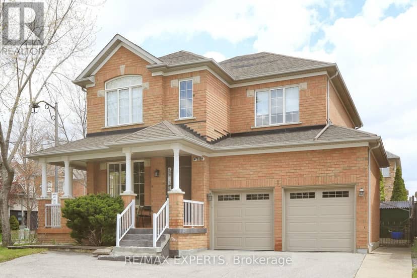 1 Via Cristina Way — photo 2 of 40