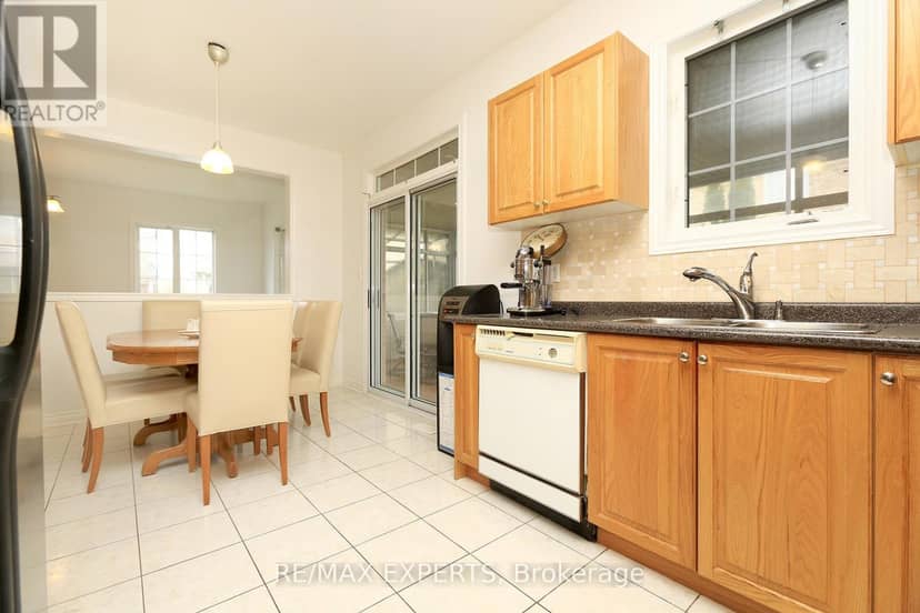 1 Via Cristina Way — photo 20 of 40