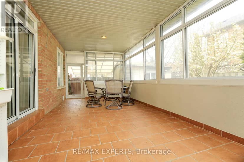 1 Via Cristina Way — photo 23 of 40
