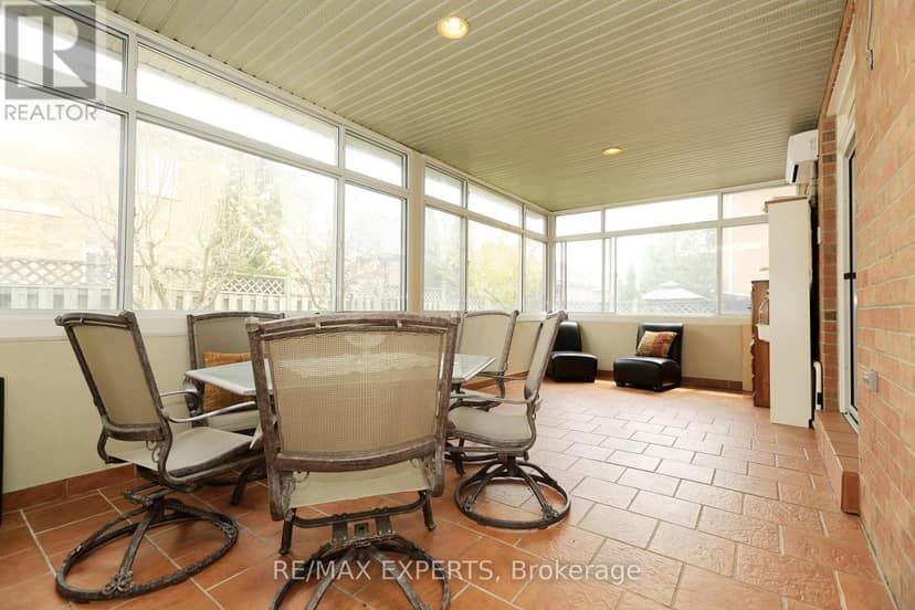 1 Via Cristina Way — photo 25 of 40
