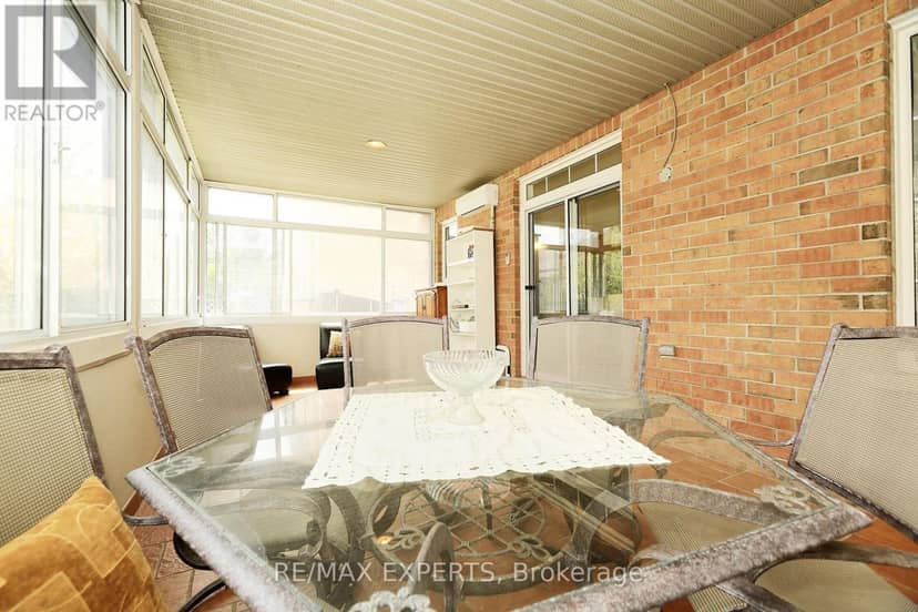1 Via Cristina Way — photo 26 of 40