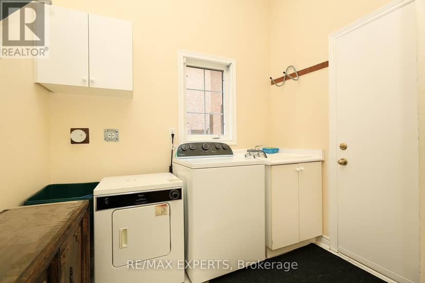 1 Via Cristina Way — photo 28 of 40