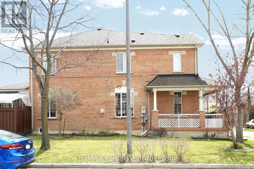 1 Via Cristina Way — photo 3 of 40