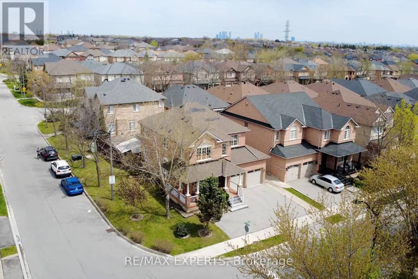 1 Via Cristina Way — photo 4 of 40
