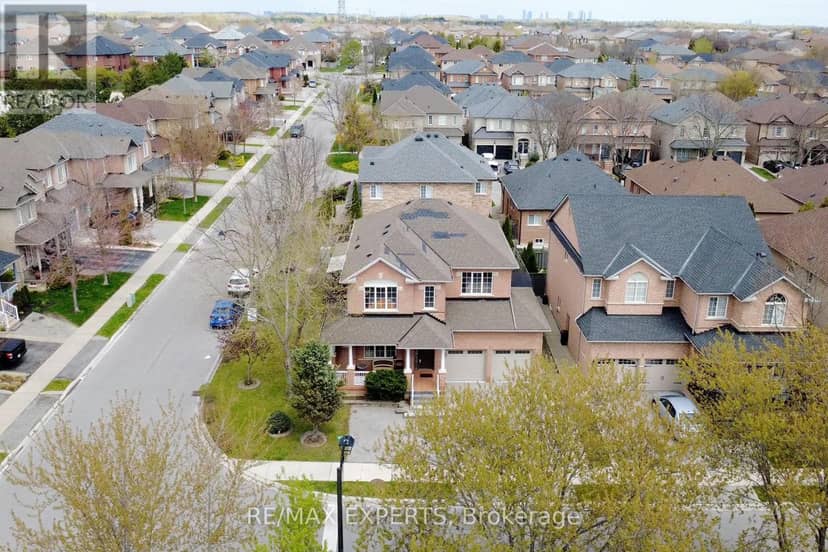 1 Via Cristina Way — photo 5 of 40
