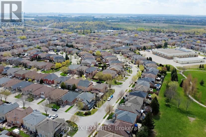 1 Via Cristina Way — photo 6 of 40