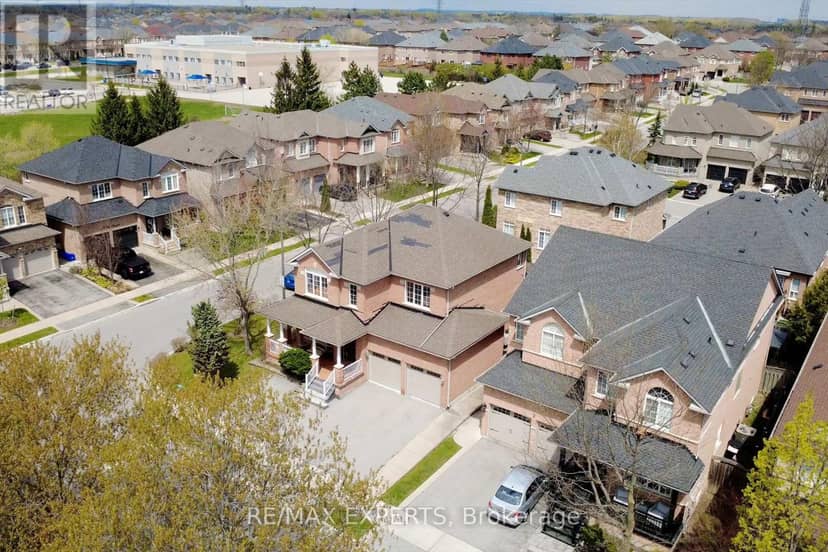 1 Via Cristina Way — photo 7 of 40