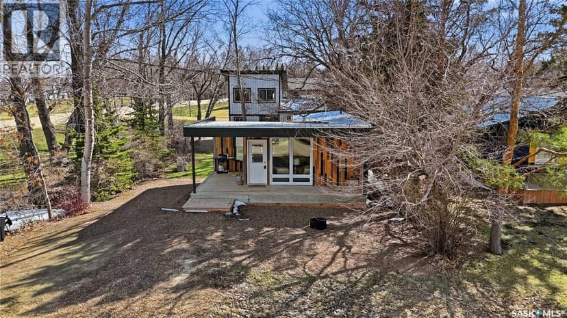 17 Pheasant STREET, Thomson Lake