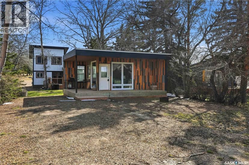 17 Pheasant STREET, Thomson Lake, photo 2