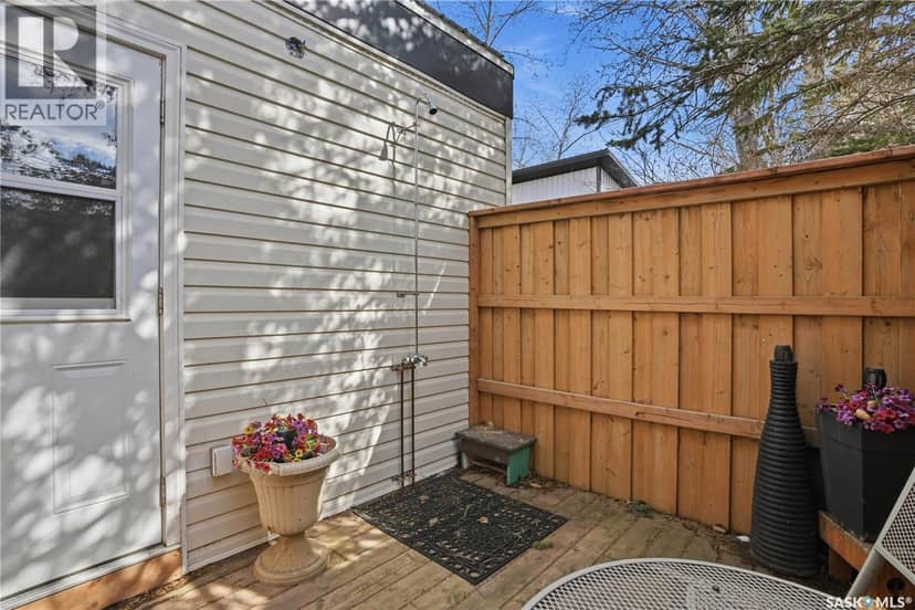 17 Pheasant STREET — photo 23 of 40