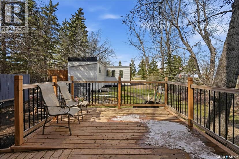 17 Pheasant STREET — photo 27 of 40