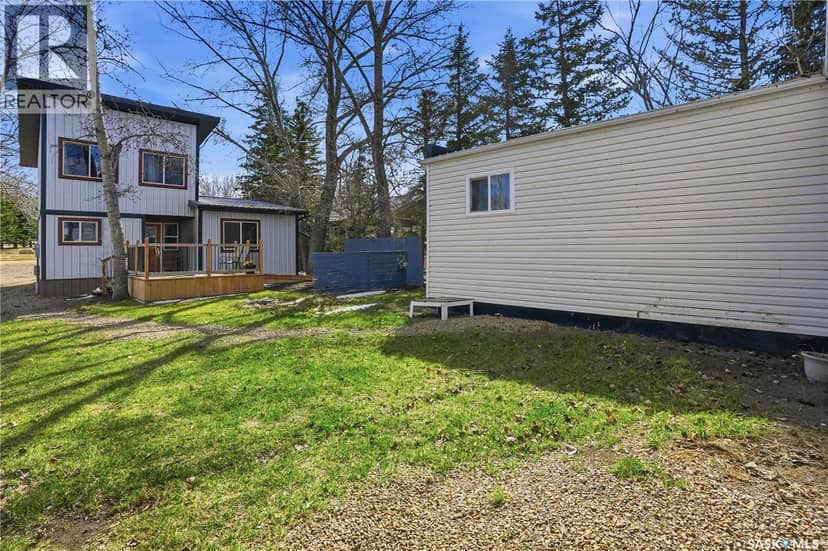 17 Pheasant STREET — photo 28 of 40