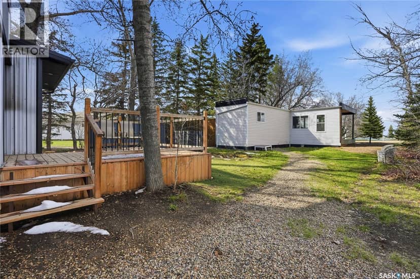 17 Pheasant STREET — photo 29 of 40