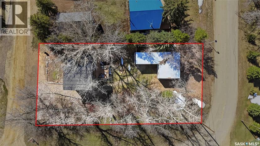 17 Pheasant STREET, Thomson Lake, photo 3