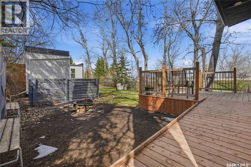 17 Pheasant STREET — photo 30 of 40
