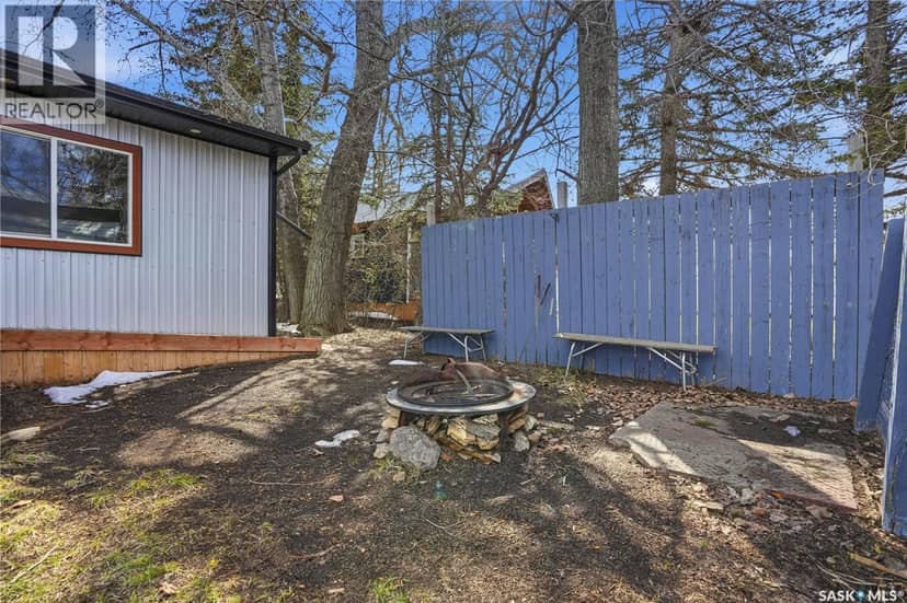 17 Pheasant STREET — photo 31 of 40