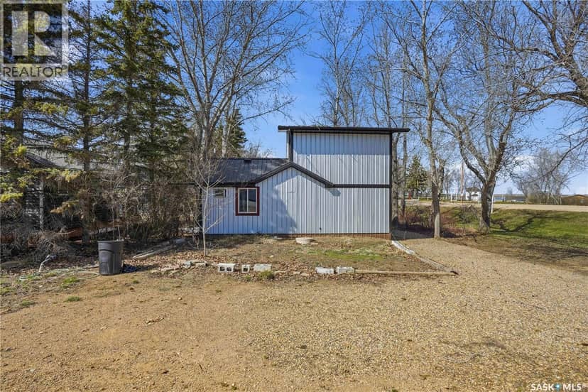 17 Pheasant STREET — photo 32 of 40