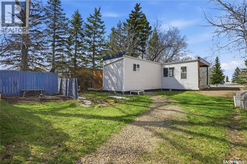 17 Pheasant STREET, Thomson Lake, photo 5