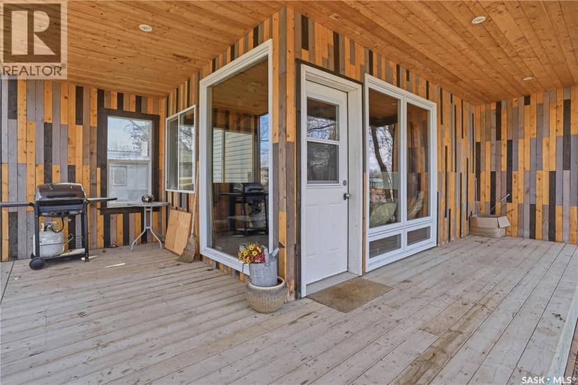 17 Pheasant STREET, Thomson Lake, photo 6