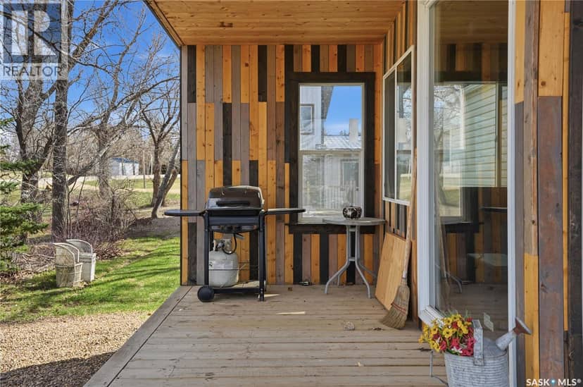 17 Pheasant STREET, Thomson Lake, photo 7