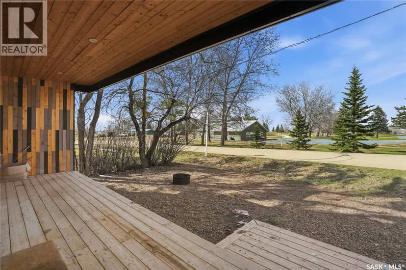 17 Pheasant STREET, Thomson Lake, photo 8