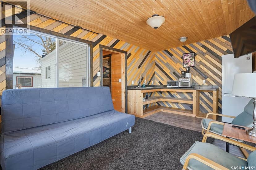 17 Pheasant STREET — photo 9 of 40