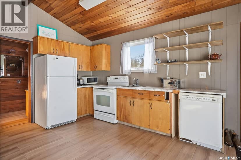 16 Pheasant STREET — photo 10 of 40