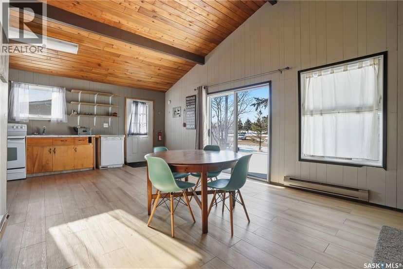 16 Pheasant STREET — photo 14 of 40