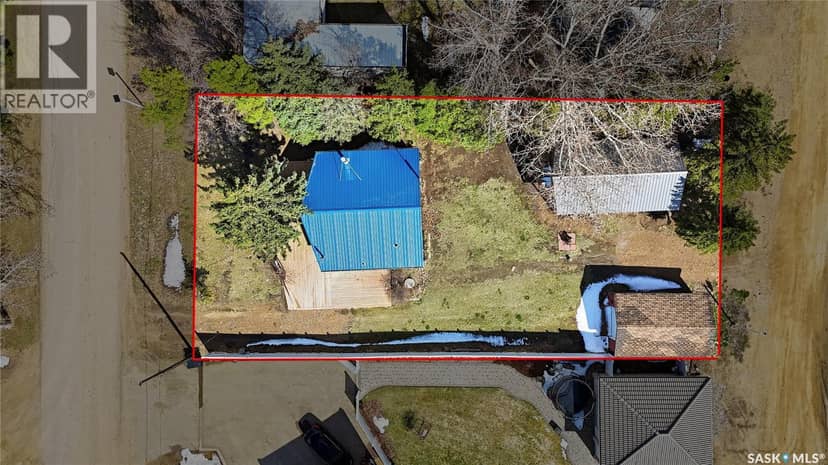 16 Pheasant STREET, Thomson Lake, photo 2