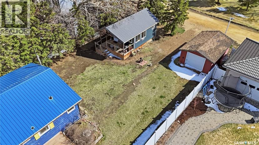 16 Pheasant STREET, Thomson Lake, photo 3