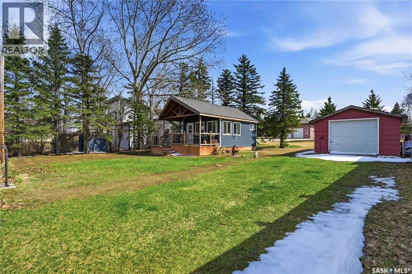 16 Pheasant STREET — photo 39 of 40