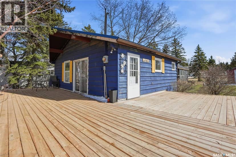 16 Pheasant STREET, Thomson Lake, photo 4