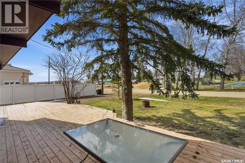 16 Pheasant STREET, Thomson Lake, photo 5
