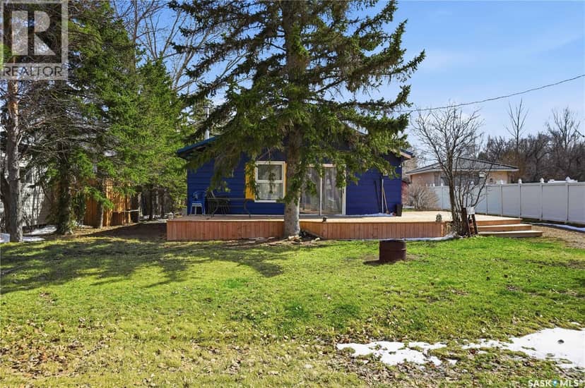 16 Pheasant STREET, Thomson Lake, photo 6