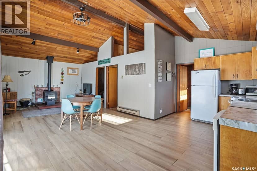 16 Pheasant STREET, Thomson Lake, photo 7