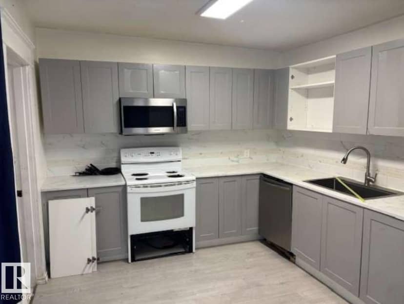 10730 92 ST NW, Edmonton, photo 7