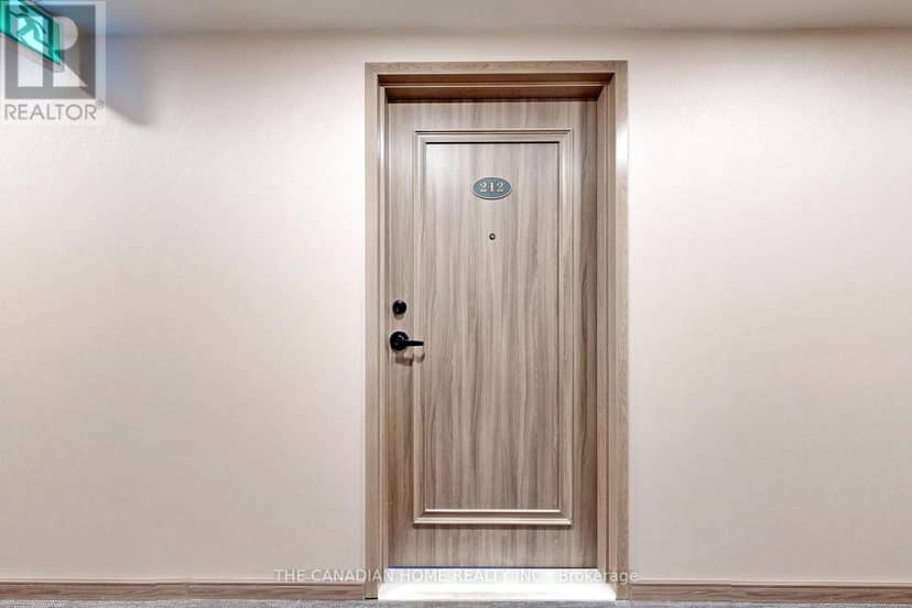 212 - 3429 Sheppard Avenue E — photo 4 of 14