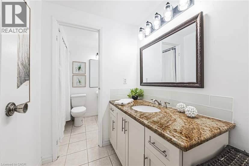 2220 UPPER MIDDLE Road Unit# 4 — photo 21 of 35