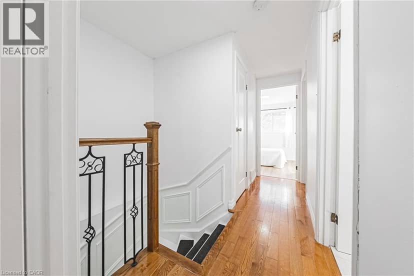 2220 UPPER MIDDLE Road Unit# 4 — photo 23 of 35