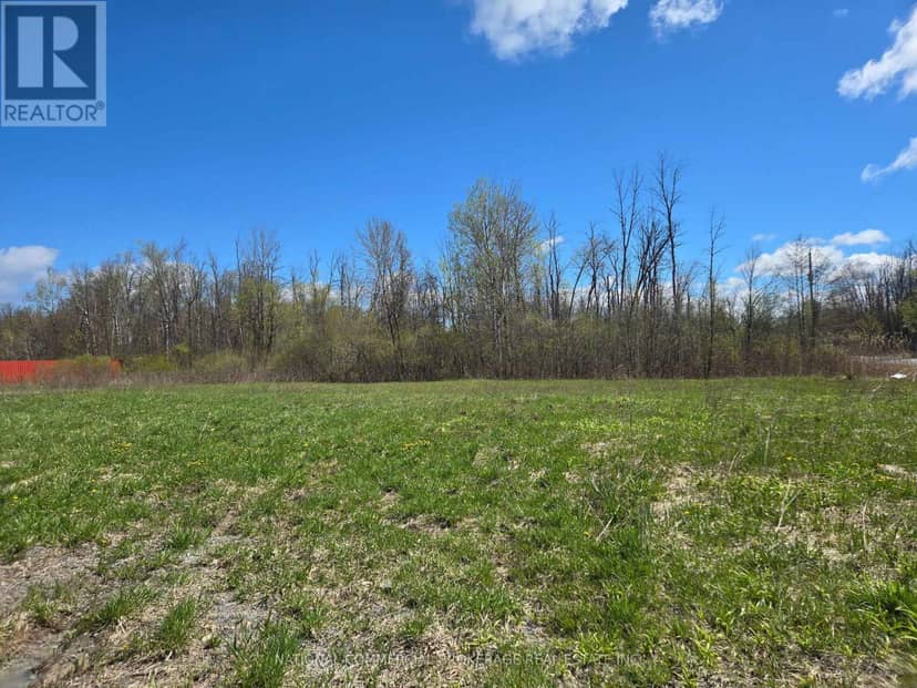 9152 Old Homestead Road — photo 4 of 9