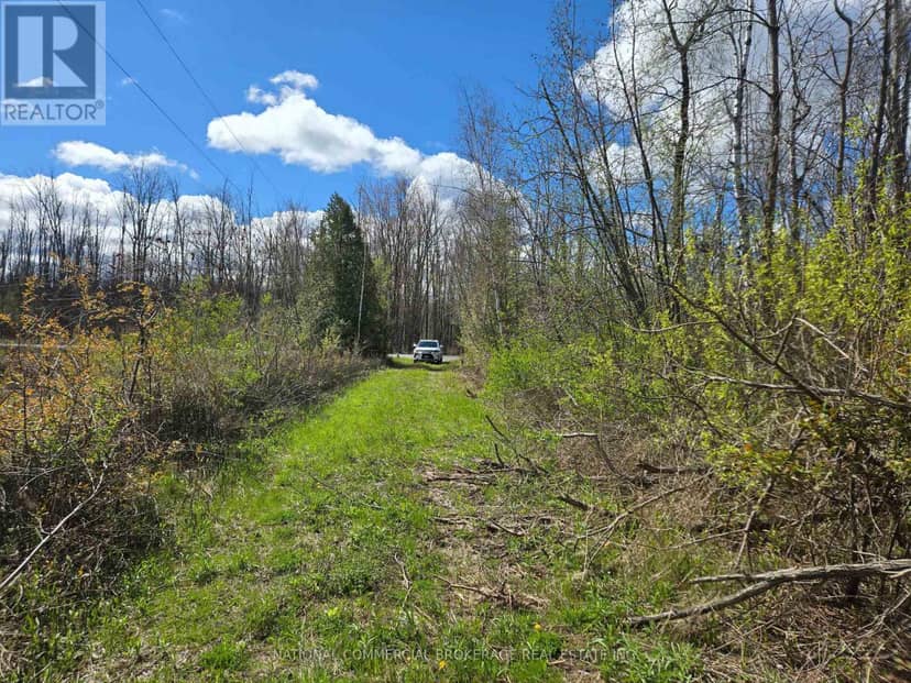 9152 Old Homestead Road — photo 8 of 9
