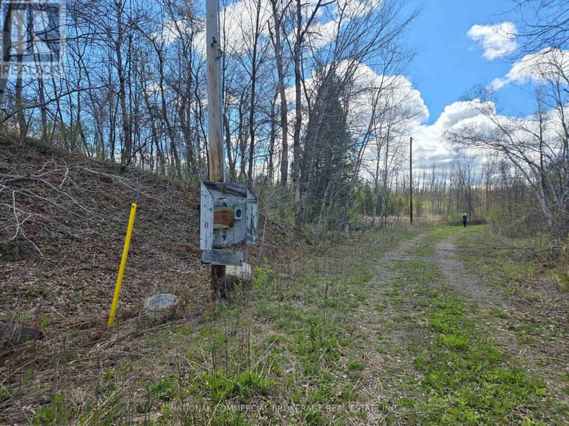 9152 Old Homestead Road — photo 5 of 9