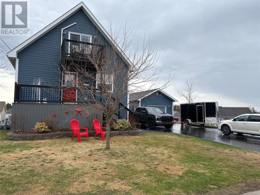 4 Ross Avenue, Stephenville, photo 2