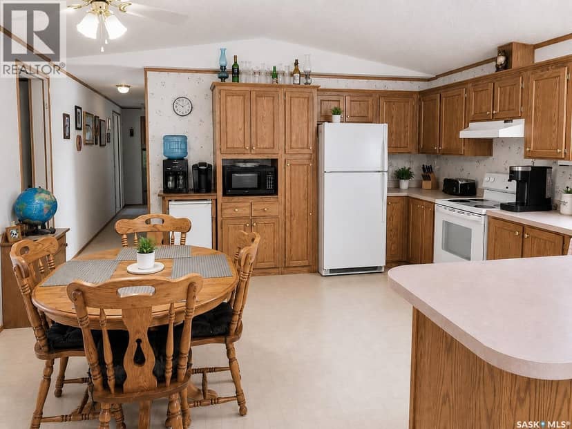 110 1st AVENUE W, Shell Lake, photo 4