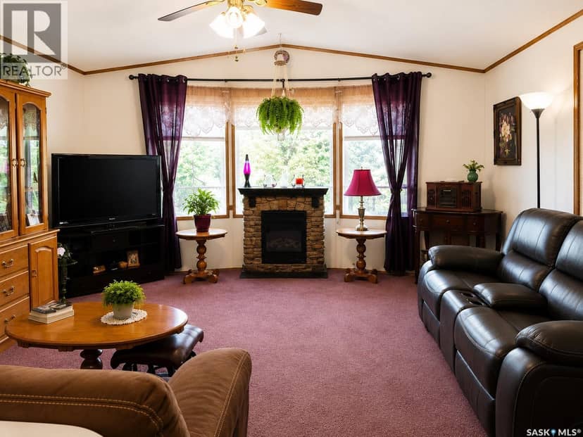 110 1st AVENUE W, Shell Lake, photo 5