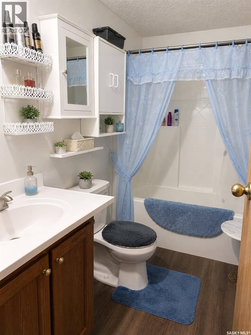 110 1st AVENUE W, Shell Lake, photo 6
