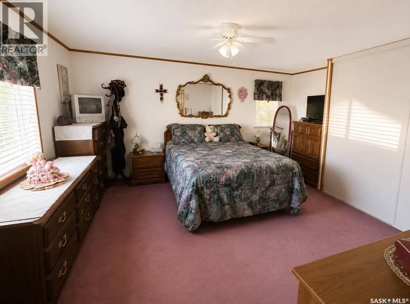 110 1st AVENUE W, Shell Lake, photo 7