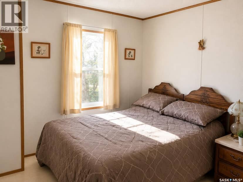 110 1st AVENUE W, Shell Lake, photo 8