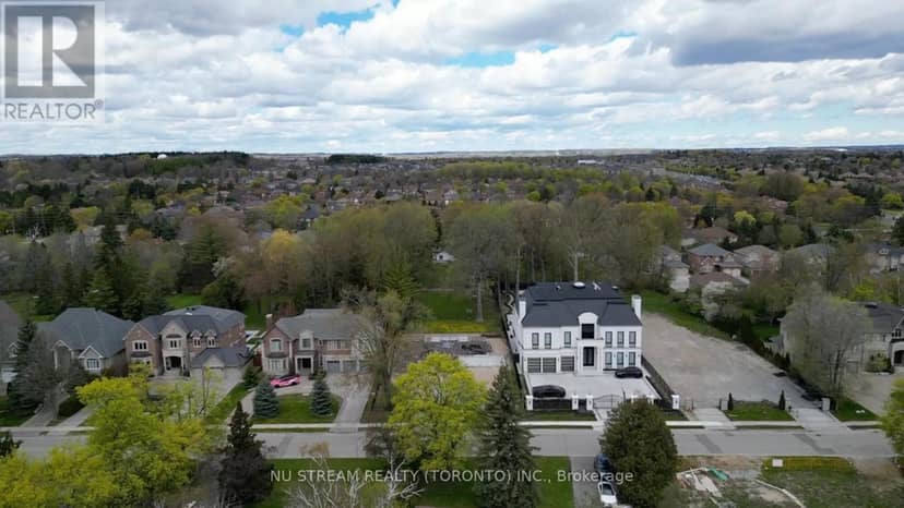 212 Duncan Road — photo 2 of 5